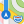 Change Map Display Icon.png
