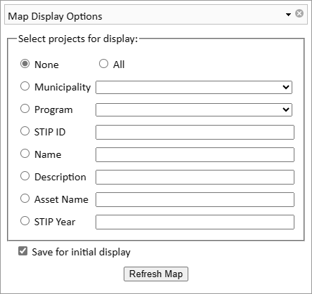RI STIP Manager Change Map Display.png