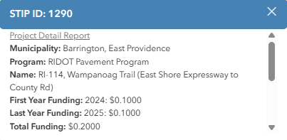 RI STIP Manager Map Pop-Up.png
