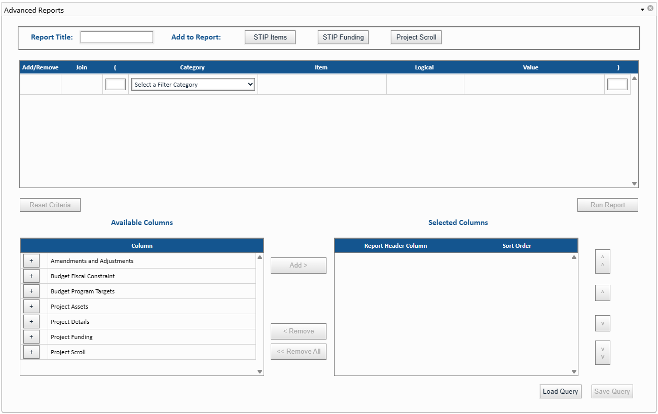 RI STIP Manager Advanced Reports.png