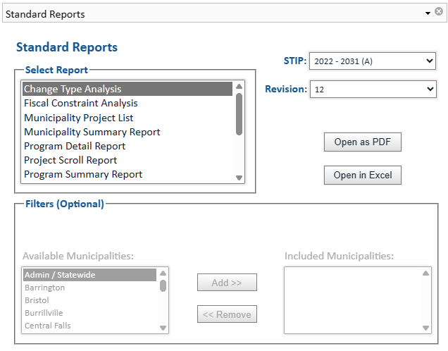 RI STIP Manager Standard Reports (2).png