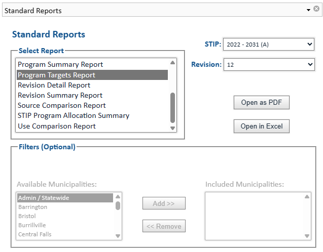 RI STIP Manager Standard Reports 6.png