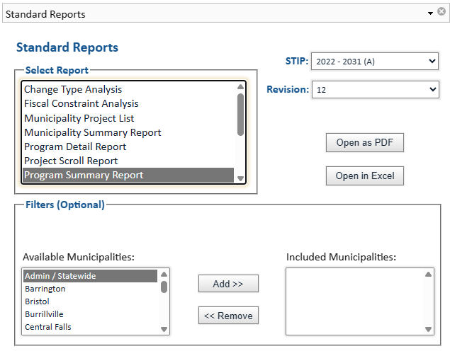 RI STIP Manager Standard Reports 5.png