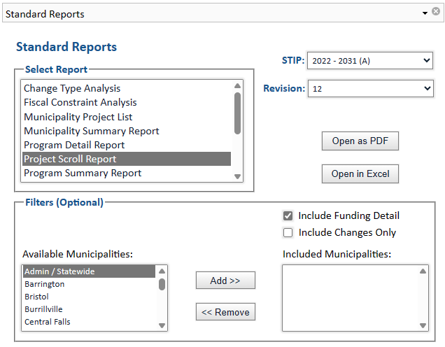 RI STIP Manager Standard Reports 4.png