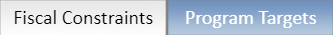 MassDOT STIP Budget Internal Tabs.png