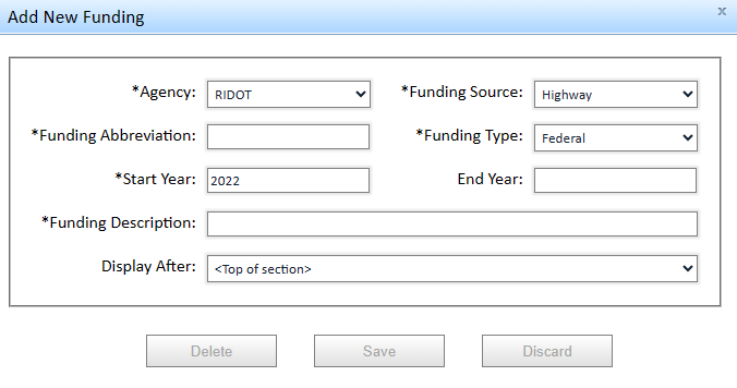RI STIP Manager Add New Funding.png