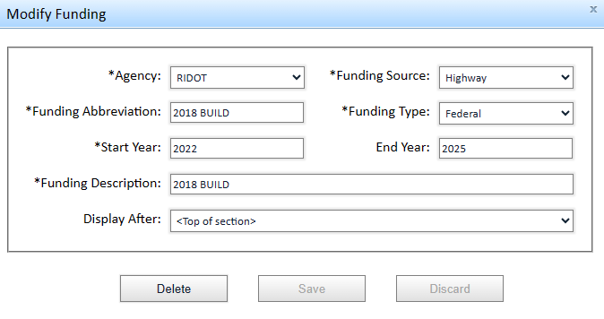 RI STIP Manager Fiscal Constraint - Modify.png
