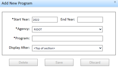 RI STIP Manager Add New Programs.png