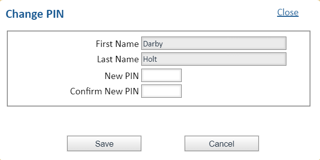 MassDOT STIP Change PIN.png