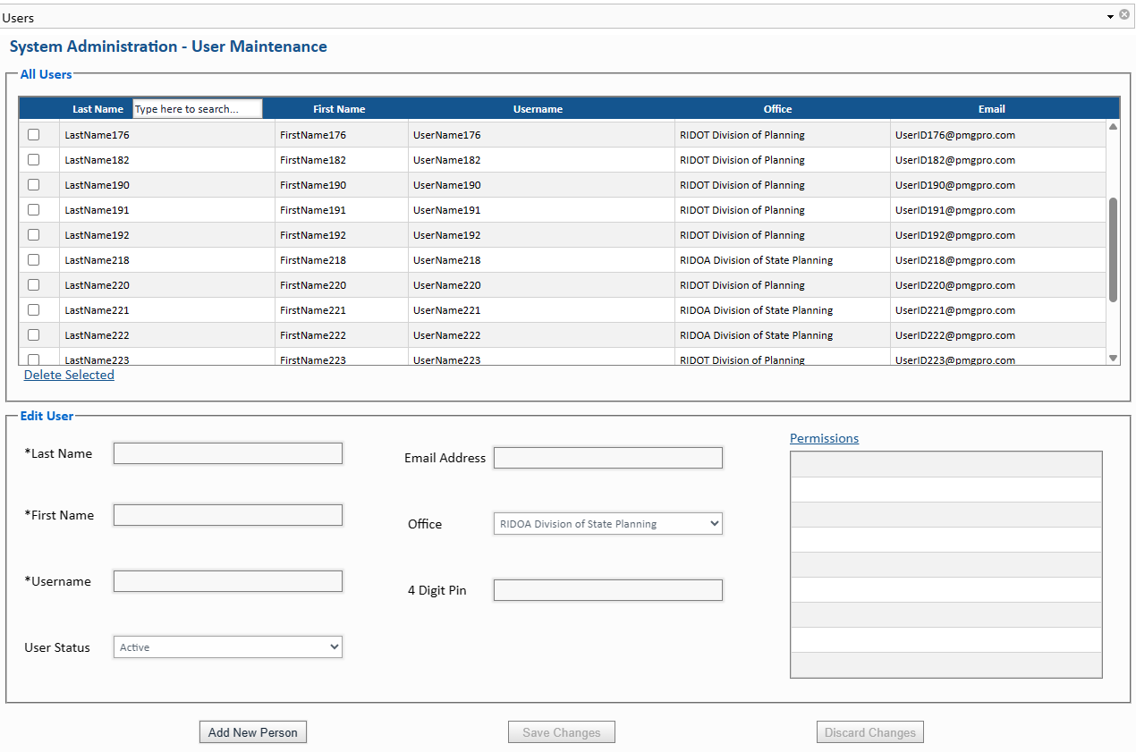 RI STIP Manager Users.png