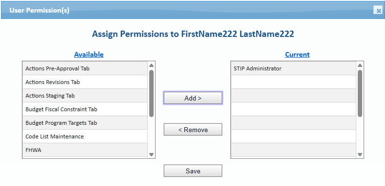 RI STIP Manager Permissions Link.png