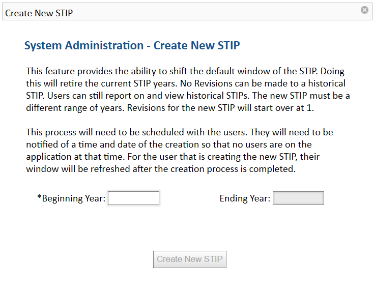 RI STIP Manager Create New STIP.png