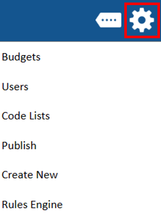 RI STIP Manager System Administration.png