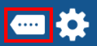 RI STIP Manager Change PIN.png