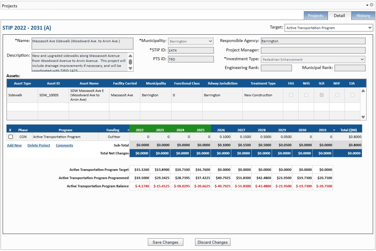 RI STIP Manager Project Detail Tab.png