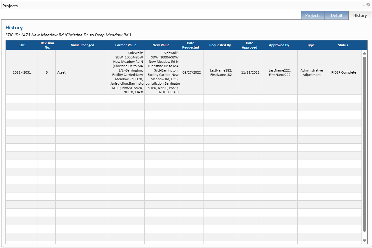 RI STIP Manager History Tab.png