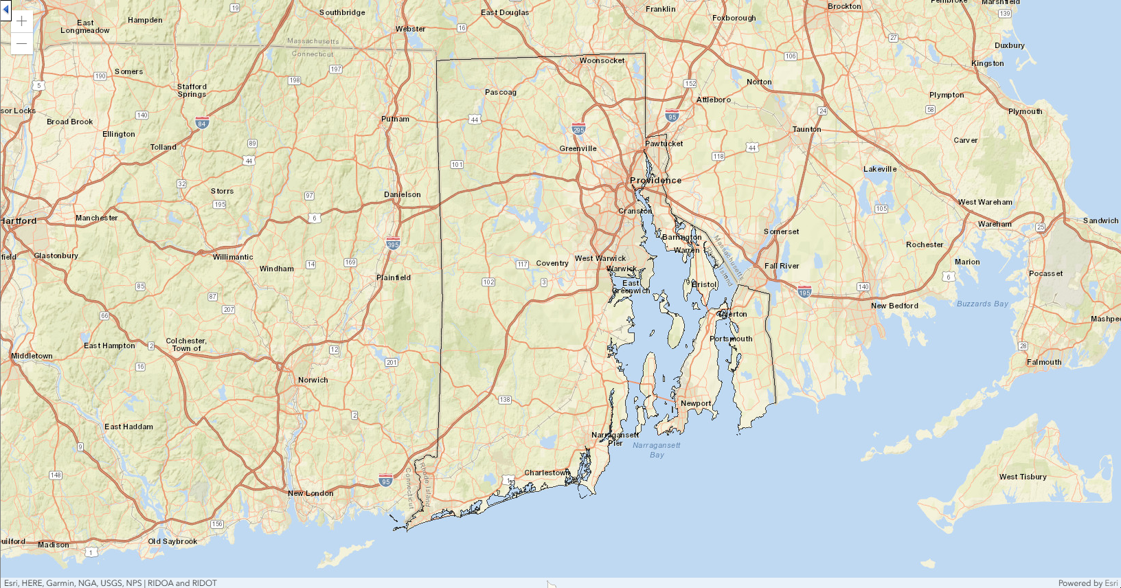 RI STIP Manager Map Frame.png