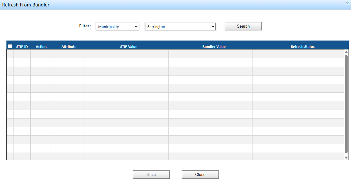 RI STIP Manager Refresh from Bundler.png