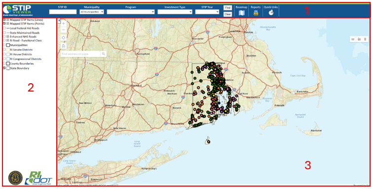 RIDOT STIP Viewer Overview.png
