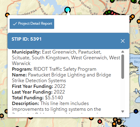 RIDOT STIP Viewer Map Click.png