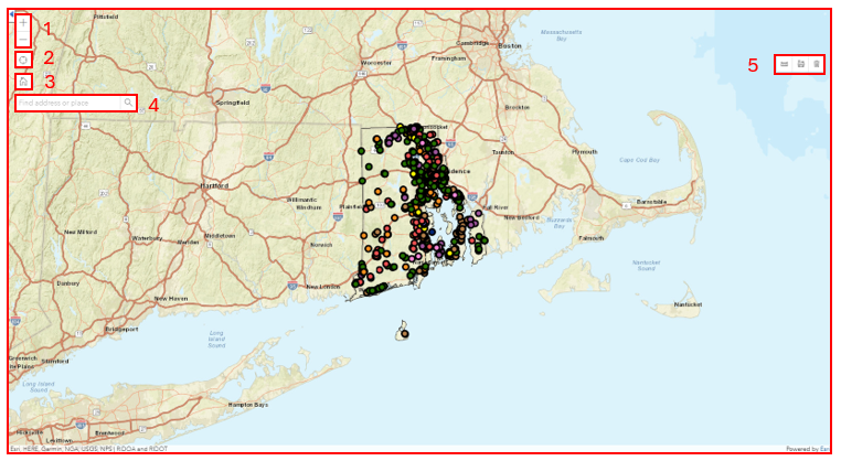 RIDOT STIP Viewer Map Frame.png