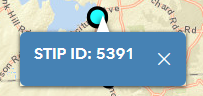 RIDOT STIP Viewer Map Hover.png