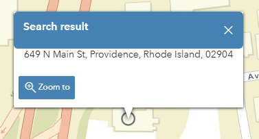RIDOT STIP Viewer Find Address or Place 1.png