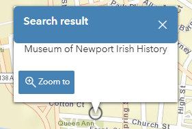 RIDOT STIP Viewer Find Address or Place 3.png
