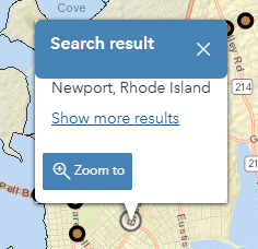 RIDOT STIP Viewer Find Address or Place 2.png