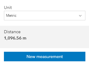 RIDOT STIP Viewer Measurement Box.png