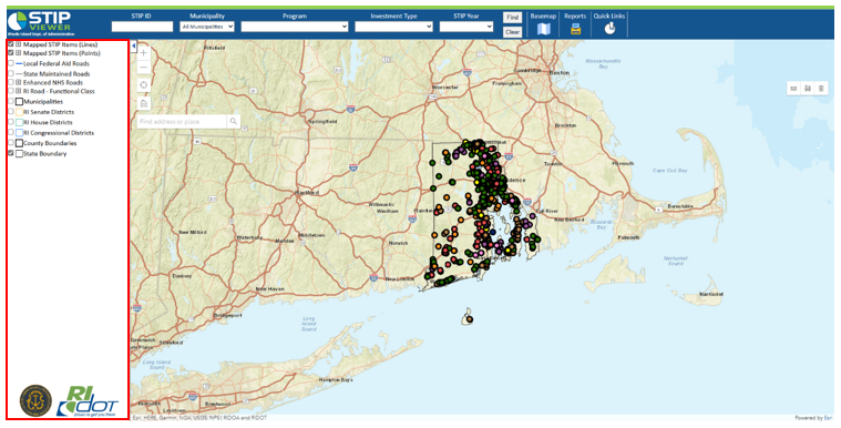 RIDOT STIP Viewer Legend.png