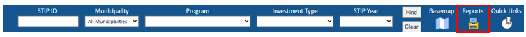 RIDOT STIP Viewer Control Ribbon Sections 4.png