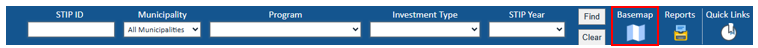 RIDOT STIP Viewer Control Ribbon Sections 3.png