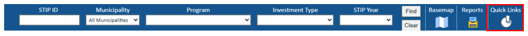 RIDOT STIP Viewer Control Ribbon Sections 5.png