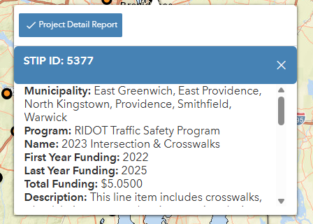 RIDOT STIP Viewer Map Pop-Up.png