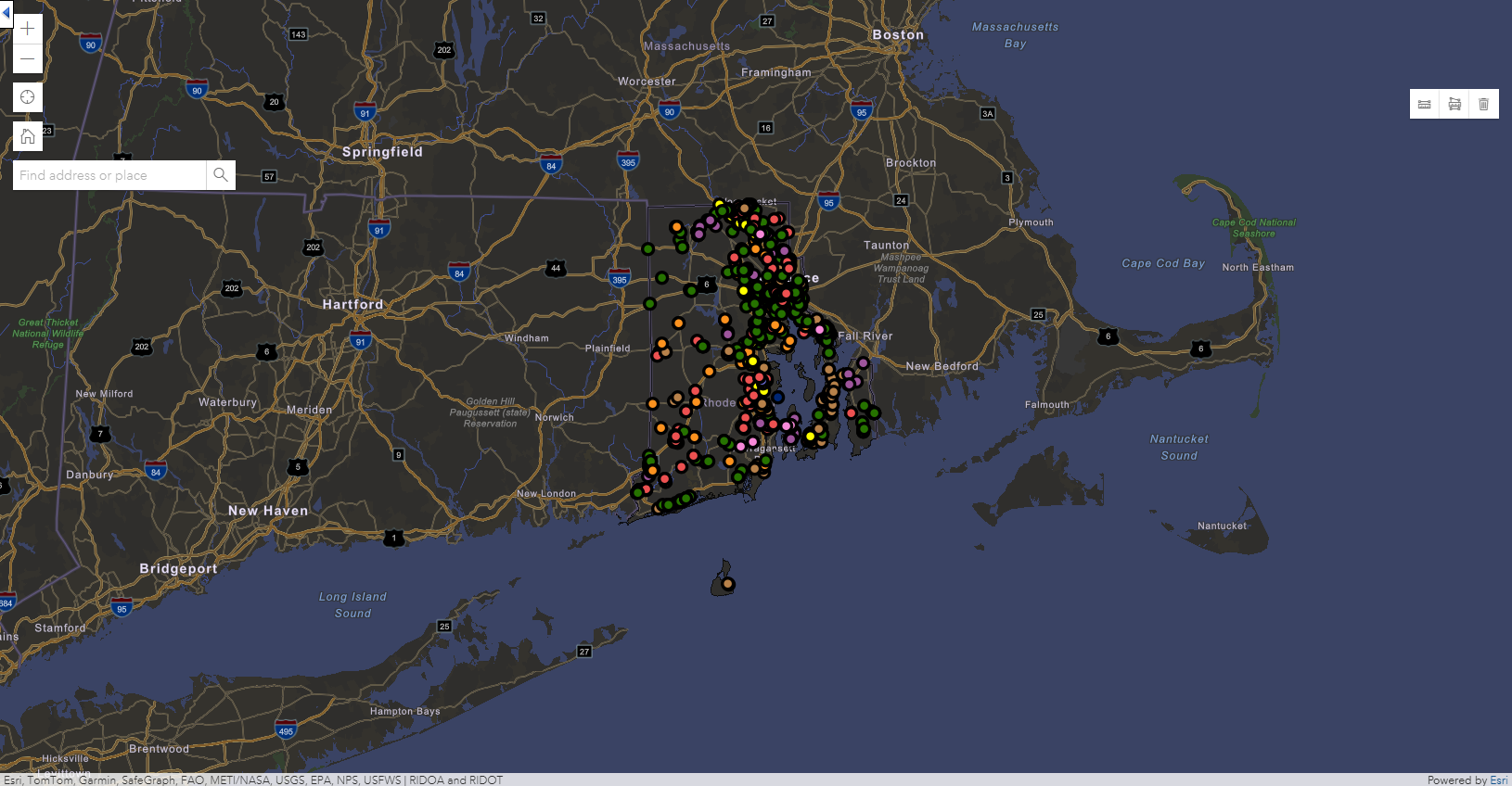 RIDOT STIP Viewer Basemap 2.png