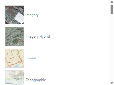 RIDOT STIP Viewer Basemap 1.png