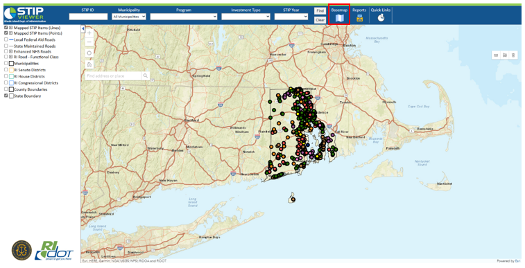 RIDOT STIP Viewer Basemap.png