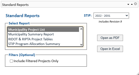 RIDOT STIP Viewer Reports 2.png
