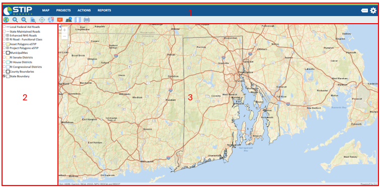 RI STIP Manager Screen Overview 2.png