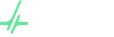 RIDOT - PMG Software Professionals Help Center home page
